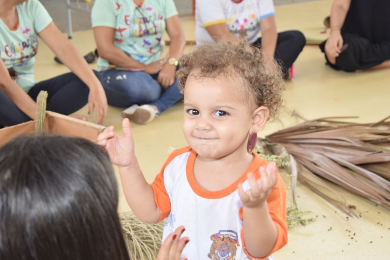  <div class='credito_fotos'>Foto: Karla Reis &nbsp;&nbsp;|&nbsp;&nbsp; <a href='/midias/2023/originais/7656_dc4ee2ad-9065-4545-52c0-ca2dc47e5c6e.jpg' download><i class='fa-solid fa-download'></i> Download</a></div>