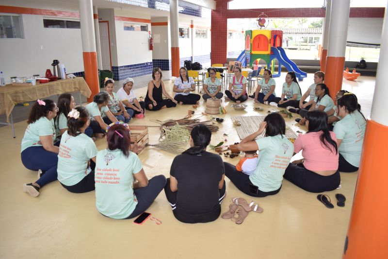  <div class='credito_fotos'>Foto: Karla Reis &nbsp;&nbsp;|&nbsp;&nbsp; <a href='/midias/2023/originais/7656_f0d56981-5ee6-b89e-bdf3-be50dee7b481.jpg' download><i class='fa-solid fa-download'></i> Download</a></div>