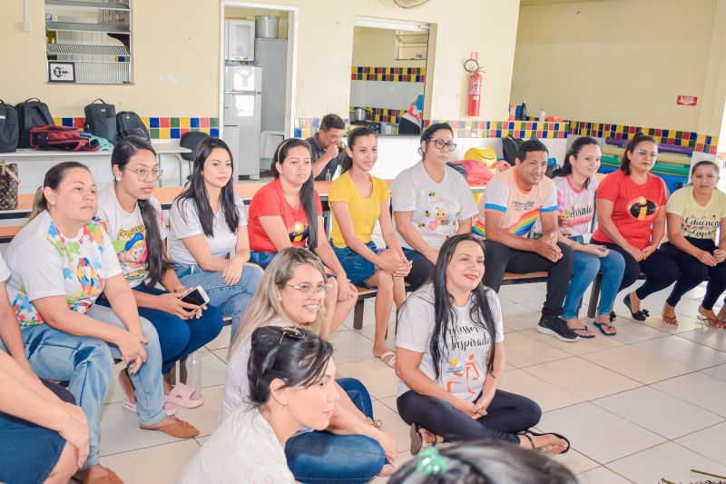  <div class='credito_fotos'>Foto: Karla Reis &nbsp;&nbsp;|&nbsp;&nbsp; <a href='/midias/2023/originais/7657_0ec2cb86-d667-0633-a19b-035785cb2125.jpg' download><i class='fa-solid fa-download'></i> Download</a></div>