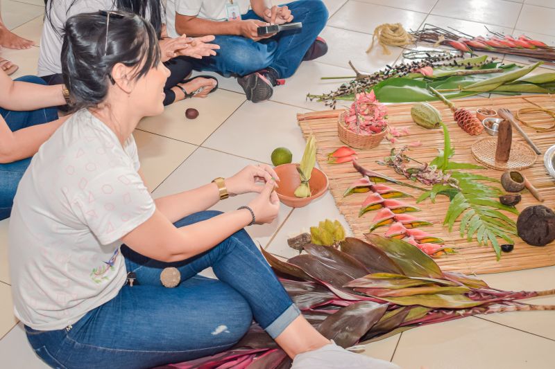  <div class='credito_fotos'>Foto: Karla Reis &nbsp;&nbsp;|&nbsp;&nbsp; <a href='/midias/2023/originais/7657_5612585a-5100-8d8e-6f94-770ba611baf1.jpg' download><i class='fa-solid fa-download'></i> Download</a></div>