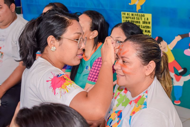  <div class='credito_fotos'>Foto: Karla Reis &nbsp;&nbsp;|&nbsp;&nbsp; <a href='/midias/2023/originais/7657_d3a2788e-b640-55db-c49a-15f1d0c90217.jpg' download><i class='fa-solid fa-download'></i> Download</a></div>