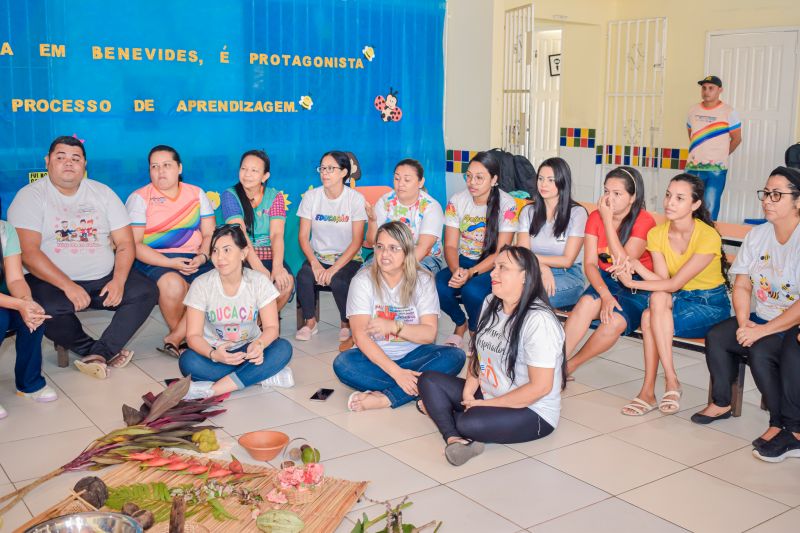  <div class='credito_fotos'>Foto: Karla Reis &nbsp;&nbsp;|&nbsp;&nbsp; <a href='/midias/2023/originais/7657_dc95d1d9-677b-ccad-6069-b97f4311e8fd.jpg' download><i class='fa-solid fa-download'></i> Download</a></div>