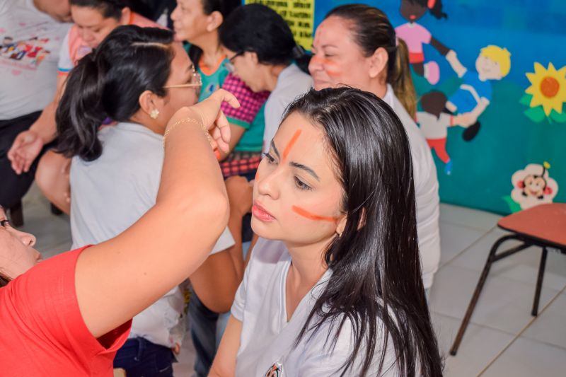  <div class='credito_fotos'>Foto: Karla Reis &nbsp;&nbsp;|&nbsp;&nbsp; <a href='/midias/2023/originais/7657_ea3bbc1b-1505-fb32-985a-3fcd3df6a0e7.jpg' download><i class='fa-solid fa-download'></i> Download</a></div>