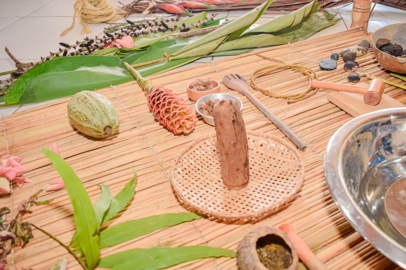  <div class='credito_fotos'>Foto: Karla Reis &nbsp;&nbsp;|&nbsp;&nbsp; <a href='/midias/2023/originais/7657_fbae150d-b0c3-a6dd-7266-5c6863c5512c.jpg' download><i class='fa-solid fa-download'></i> Download</a></div>