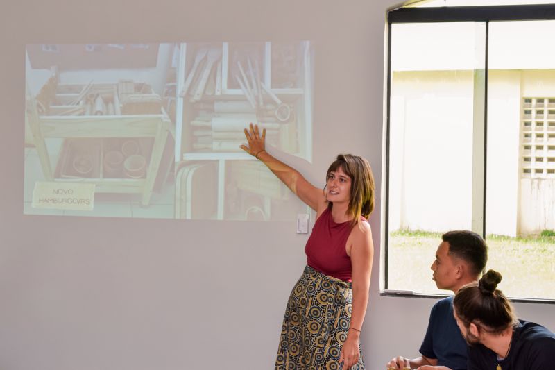  <div class='credito_fotos'>Foto: Karla Reis &nbsp;&nbsp;|&nbsp;&nbsp; <a href='/midias/2023/originais/7658_060f8b17-38c4-151c-f934-0f3a1a43f360.jpg' download><i class='fa-solid fa-download'></i> Download</a></div>