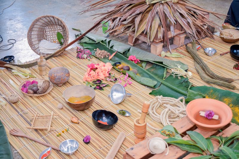  <div class='credito_fotos'>Foto: Karla Reis &nbsp;&nbsp;|&nbsp;&nbsp; <a href='/midias/2023/originais/7658_0c2b11f2-e392-dd38-ba1d-55a521cca669.jpg' download><i class='fa-solid fa-download'></i> Download</a></div>