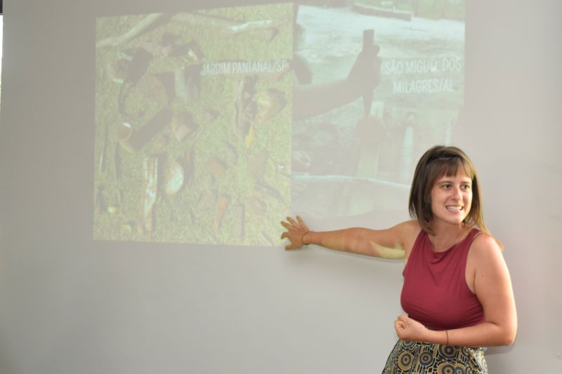  <div class='credito_fotos'>Foto: Karla Reis &nbsp;&nbsp;|&nbsp;&nbsp; <a href='/midias/2023/originais/7658_5c654378-6233-be77-60c8-3e29b700aed7.jpg' download><i class='fa-solid fa-download'></i> Download</a></div>