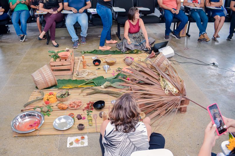  <div class='credito_fotos'>Foto: Karla Reis &nbsp;&nbsp;|&nbsp;&nbsp; <a href='/midias/2023/originais/7658_8266f688-08ed-c6e6-2a20-a501bf5bedf1.jpg' download><i class='fa-solid fa-download'></i> Download</a></div>