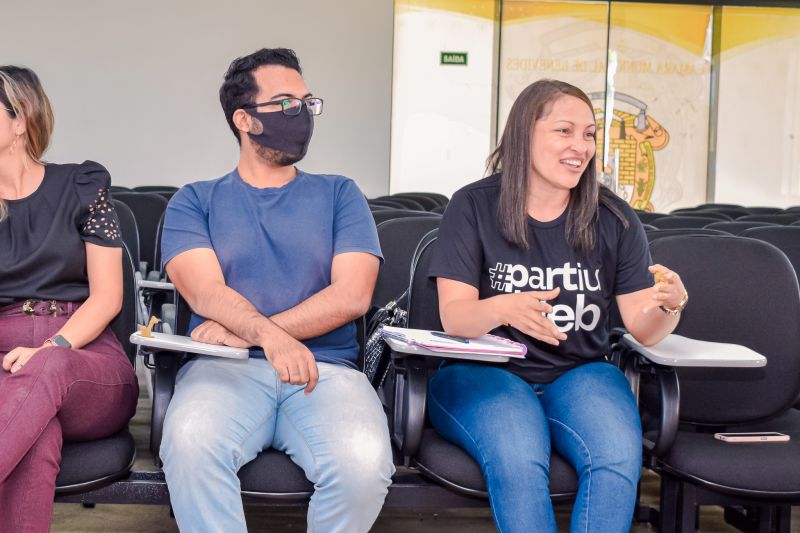  <div class='credito_fotos'>Foto: Karla Reis &nbsp;&nbsp;|&nbsp;&nbsp; <a href='/midias/2023/originais/7658_8325ee03-0b00-6f18-12b1-72e463e04ee4.jpg' download><i class='fa-solid fa-download'></i> Download</a></div>