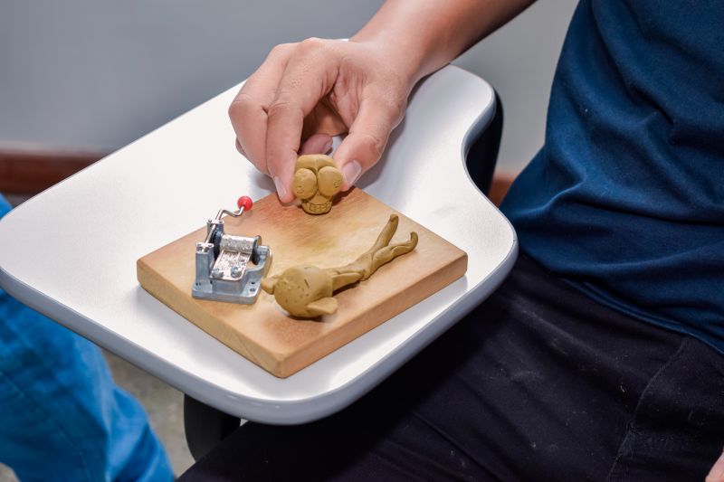  <div class='credito_fotos'>Foto: Karla Reis &nbsp;&nbsp;|&nbsp;&nbsp; <a href='/midias/2023/originais/7658_986b9c8e-e1dc-2fad-98ae-77f93c10bd1c.jpg' download><i class='fa-solid fa-download'></i> Download</a></div>