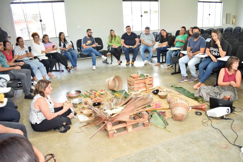  <div class='credito_fotos'>Foto: Karla Reis &nbsp;&nbsp;|&nbsp;&nbsp; <a href='/midias/2023/originais/7658_99462f16-25b7-a92d-3435-d3e1b861a2d1.jpg' download><i class='fa-solid fa-download'></i> Download</a></div>