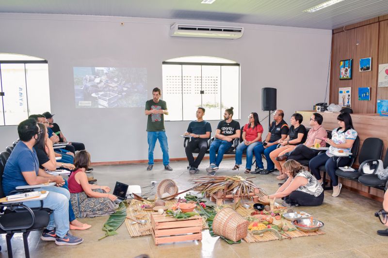  <div class='credito_fotos'>Foto: Karla Reis &nbsp;&nbsp;|&nbsp;&nbsp; <a href='/midias/2023/originais/7658_ca9e2ce8-66f4-7280-c36e-97f4e1912f15.jpg' download><i class='fa-solid fa-download'></i> Download</a></div>