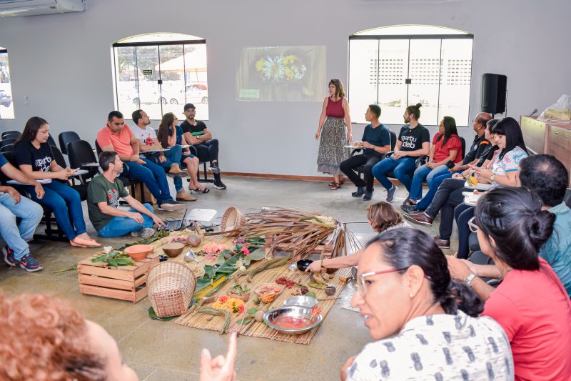  <div class='credito_fotos'>Foto: Karla Reis &nbsp;&nbsp;|&nbsp;&nbsp; <a href='/midias/2023/originais/7658_d0c53d7e-bb3f-e051-5551-f518179e3bfc.jpg' download><i class='fa-solid fa-download'></i> Download</a></div>