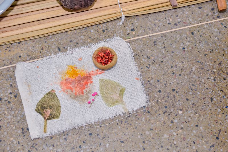  <div class='credito_fotos'>Foto: Karla Reis &nbsp;&nbsp;|&nbsp;&nbsp; <a href='/midias/2023/originais/7658_e12c99d9-a32d-acc3-88b5-761084346633.jpg' download><i class='fa-solid fa-download'></i> Download</a></div>