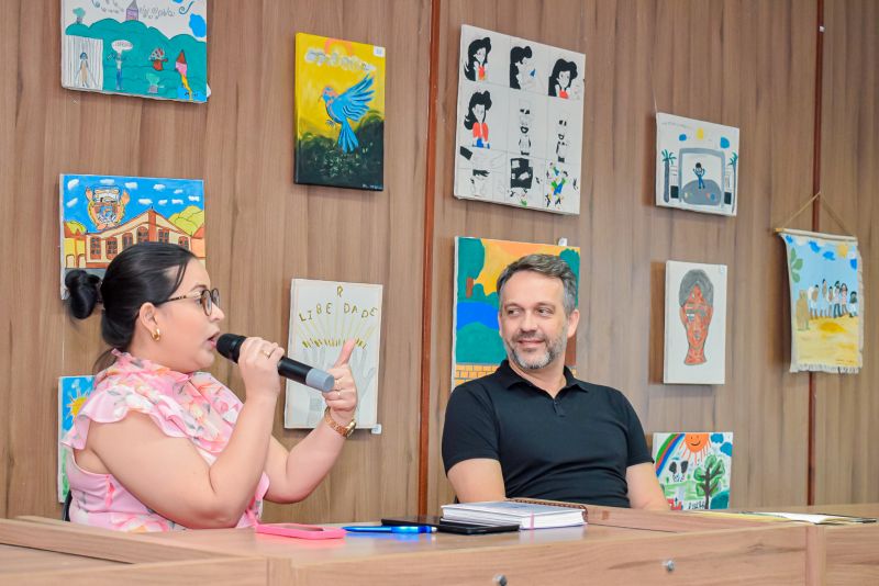  <div class='credito_fotos'>Foto: Karla Reis &nbsp;&nbsp;|&nbsp;&nbsp; <a href='/midias/2023/originais/7659_0a8b62fa-d8c9-4530-43d0-4266cfd1f9a4.jpg' download><i class='fa-solid fa-download'></i> Download</a></div>