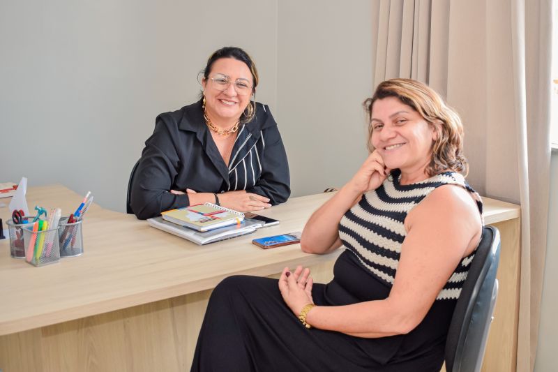  <div class='credito_fotos'>Foto: Karla Reis &nbsp;&nbsp;|&nbsp;&nbsp; <a href='/midias/2023/originais/7659_14128e80-331f-c8c4-b993-a4272b4192fc.jpg' download><i class='fa-solid fa-download'></i> Download</a></div>