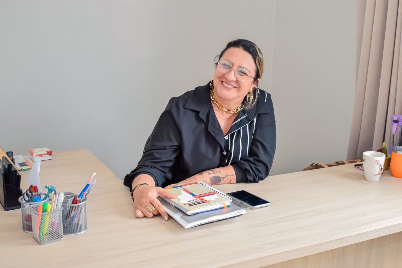  <div class='credito_fotos'>Foto: Karla Reis &nbsp;&nbsp;|&nbsp;&nbsp; <a href='/midias/2023/originais/7659_14b95067-7c76-50bd-fb47-ea7418fa211d.jpg' download><i class='fa-solid fa-download'></i> Download</a></div>