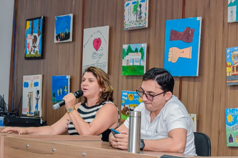  <div class='credito_fotos'>Foto: Karla Reis &nbsp;&nbsp;|&nbsp;&nbsp; <a href='/midias/2023/originais/7659_1b27a0cb-77bf-b92f-0070-1a9d3d6a4411.jpg' download><i class='fa-solid fa-download'></i> Download</a></div>