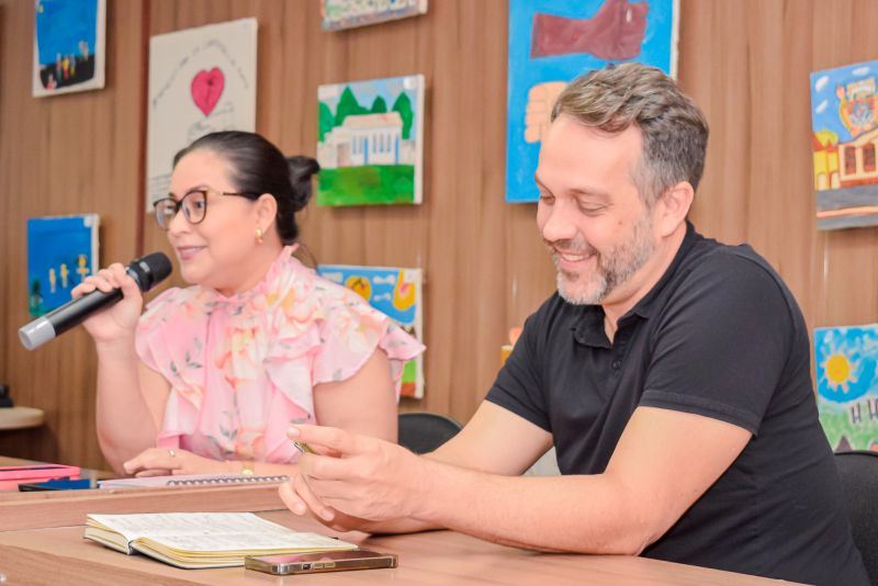  <div class='credito_fotos'>Foto: Karla Reis &nbsp;&nbsp;|&nbsp;&nbsp; <a href='/midias/2023/originais/7659_1c4a303c-5bb8-5395-0608-c22bf9d1120f.jpg' download><i class='fa-solid fa-download'></i> Download</a></div>