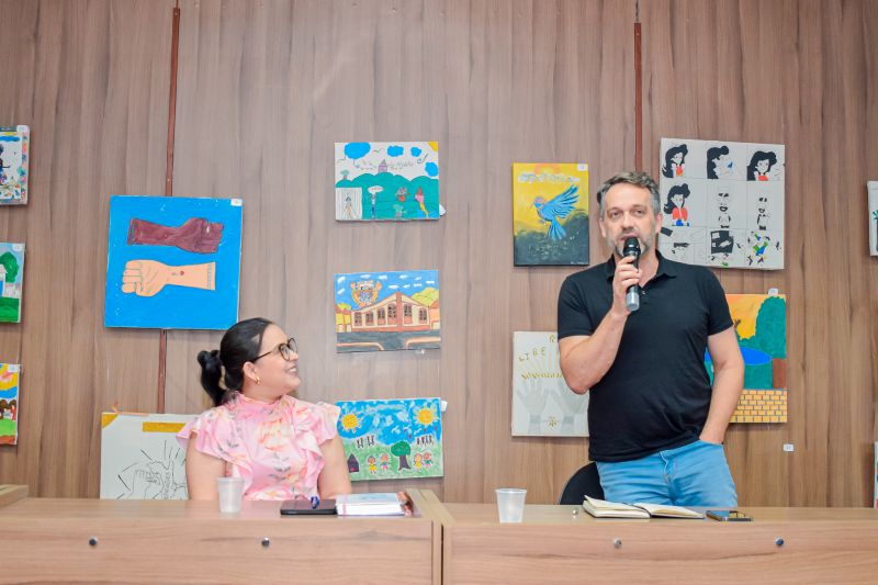  <div class='credito_fotos'>Foto: Karla Reis &nbsp;&nbsp;|&nbsp;&nbsp; <a href='/midias/2023/originais/7659_2aa508f6-1bb8-3019-547e-fc45fccd8daf.jpg' download><i class='fa-solid fa-download'></i> Download</a></div>