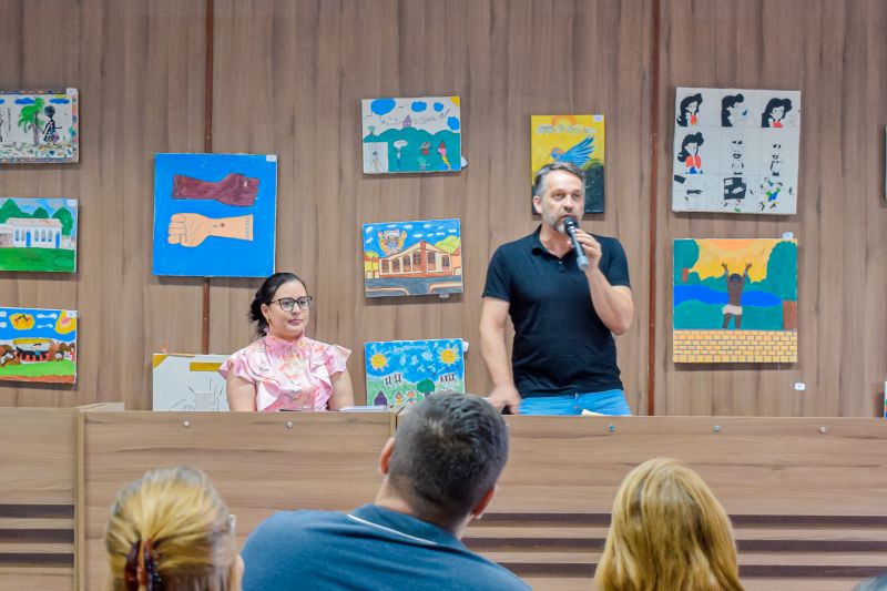  <div class='credito_fotos'>Foto: Karla Reis &nbsp;&nbsp;|&nbsp;&nbsp; <a href='/midias/2023/originais/7659_4aa086bf-ba0c-0670-a8a3-c38351ba77c5.jpg' download><i class='fa-solid fa-download'></i> Download</a></div>