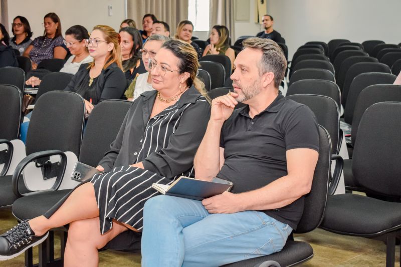  <div class='credito_fotos'>Foto: Karla Reis &nbsp;&nbsp;|&nbsp;&nbsp; <a href='/midias/2023/originais/7659_59717232-45d7-9221-6b03-1413765b3feb.jpg' download><i class='fa-solid fa-download'></i> Download</a></div>