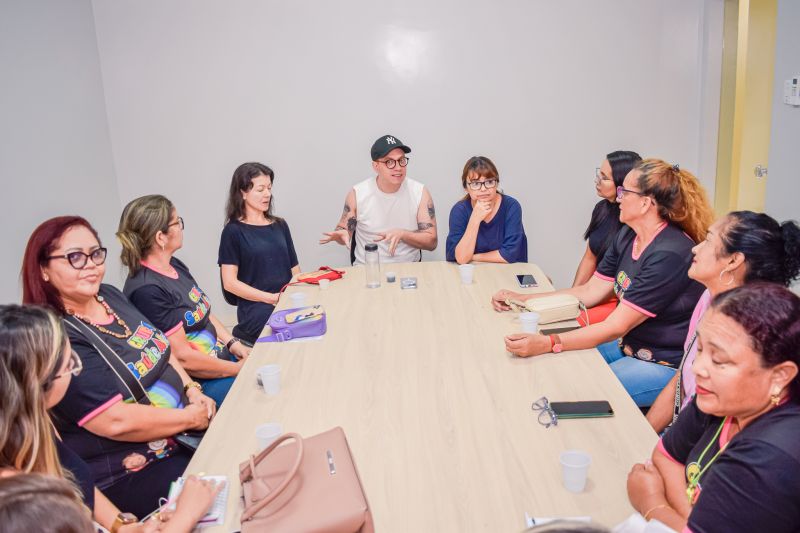  <div class='credito_fotos'>Foto: Karla Reis &nbsp;&nbsp;|&nbsp;&nbsp; <a href='/midias/2023/originais/7659_6ce7daa8-5dae-10ca-e980-15ebaf779285.jpg' download><i class='fa-solid fa-download'></i> Download</a></div>