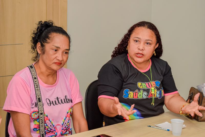  <div class='credito_fotos'>Foto: Karla Reis &nbsp;&nbsp;|&nbsp;&nbsp; <a href='/midias/2023/originais/7659_8ea7bb9d-0cd3-8e3b-1a03-f50bcb94e454.jpg' download><i class='fa-solid fa-download'></i> Download</a></div>