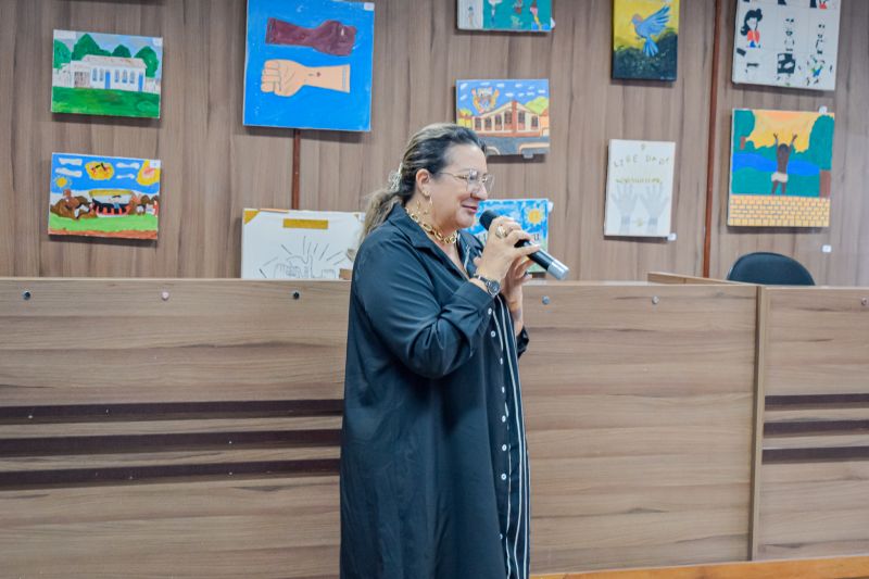  <div class='credito_fotos'>Foto: Karla Reis &nbsp;&nbsp;|&nbsp;&nbsp; <a href='/midias/2023/originais/7659_8f857aeb-d324-04e2-77e7-fe7d0df4965c.jpg' download><i class='fa-solid fa-download'></i> Download</a></div>