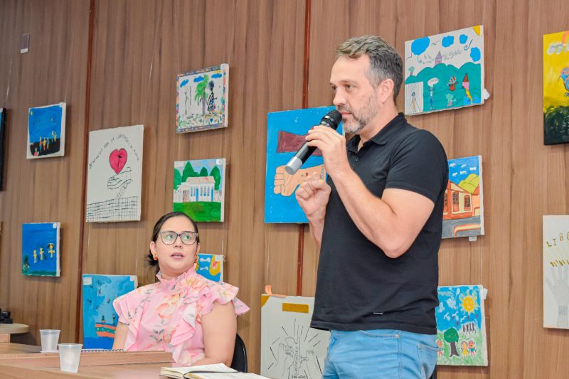  <div class='credito_fotos'>Foto: Karla Reis &nbsp;&nbsp;|&nbsp;&nbsp; <a href='/midias/2023/originais/7659_a2c44878-2865-6e07-d11d-e48b55277d38.jpg' download><i class='fa-solid fa-download'></i> Download</a></div>