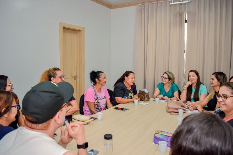  <div class='credito_fotos'>Foto: Karla Reis &nbsp;&nbsp;|&nbsp;&nbsp; <a href='/midias/2023/originais/7659_c0915dbc-0f1e-1ad3-a6cb-d11265a6370e.jpg' download><i class='fa-solid fa-download'></i> Download</a></div>