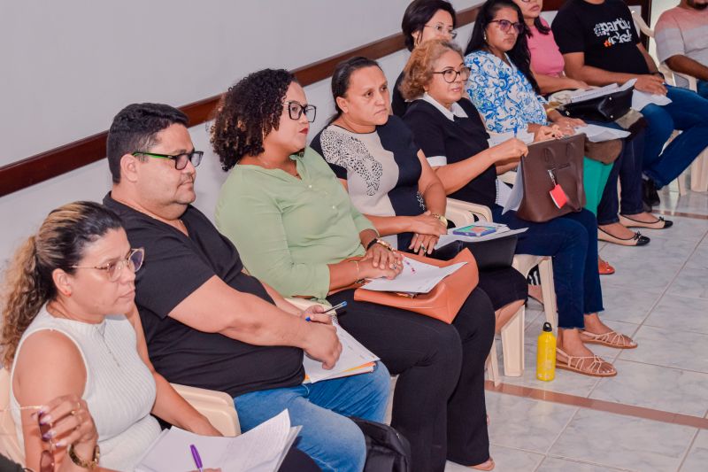  <div class='credito_fotos'>Foto: Karla Reis &nbsp;&nbsp;|&nbsp;&nbsp; <a href='/midias/2023/originais/7660_0d13fb35-28f4-4f86-0fe3-9bba063b75f1.jpg' download><i class='fa-solid fa-download'></i> Download</a></div>