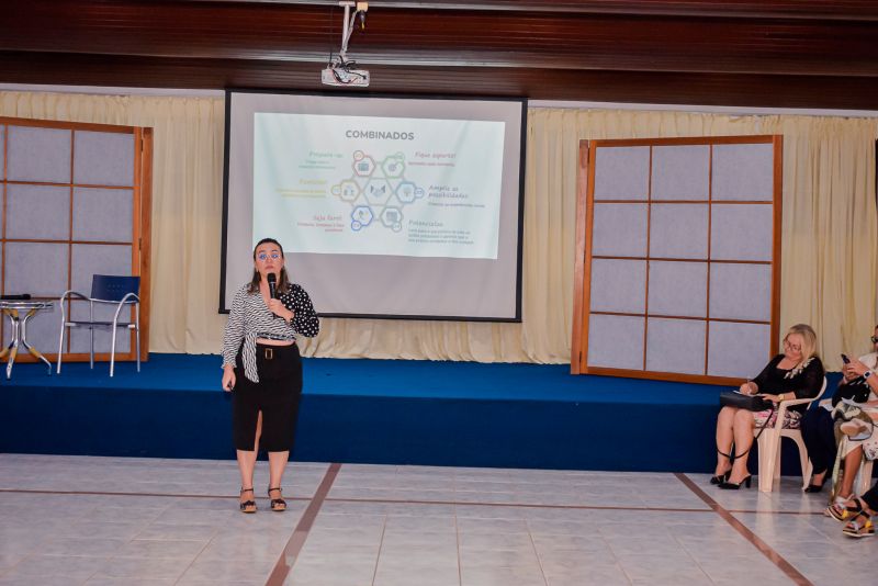  <div class='credito_fotos'>Foto: Karla Reis &nbsp;&nbsp;|&nbsp;&nbsp; <a href='/midias/2023/originais/7660_1446a0e5-5b3c-0938-fa4d-8240dcef385d.jpg' download><i class='fa-solid fa-download'></i> Download</a></div>