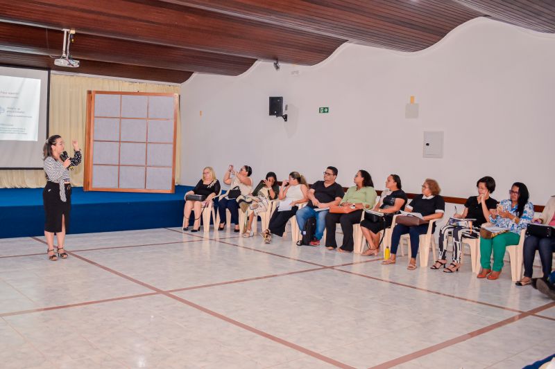  <div class='credito_fotos'>Foto: Karla Reis &nbsp;&nbsp;|&nbsp;&nbsp; <a href='/midias/2023/originais/7660_2a2ed355-67d7-36e7-2d87-ae107efed5d7.jpg' download><i class='fa-solid fa-download'></i> Download</a></div>