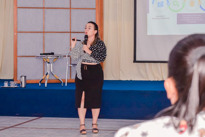  <div class='credito_fotos'>Foto: Karla Reis &nbsp;&nbsp;|&nbsp;&nbsp; <a href='/midias/2023/originais/7660_652c283a-ab10-4d0e-3ff0-f12d4c7f80a1.jpg' download><i class='fa-solid fa-download'></i> Download</a></div>