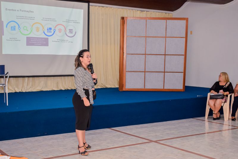  <div class='credito_fotos'>Foto: Karla Reis &nbsp;&nbsp;|&nbsp;&nbsp; <a href='/midias/2023/originais/7660_a3aa90ca-e122-26cb-f383-dc1e28d3b03c.jpg' download><i class='fa-solid fa-download'></i> Download</a></div>