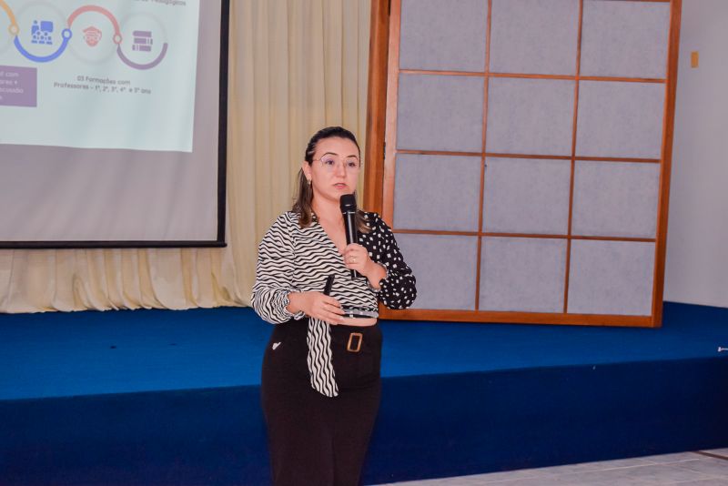  <div class='credito_fotos'>Foto: Karla Reis &nbsp;&nbsp;|&nbsp;&nbsp; <a href='/midias/2023/originais/7660_bef79166-1c99-0777-eccf-93338f4b449d.jpg' download><i class='fa-solid fa-download'></i> Download</a></div>