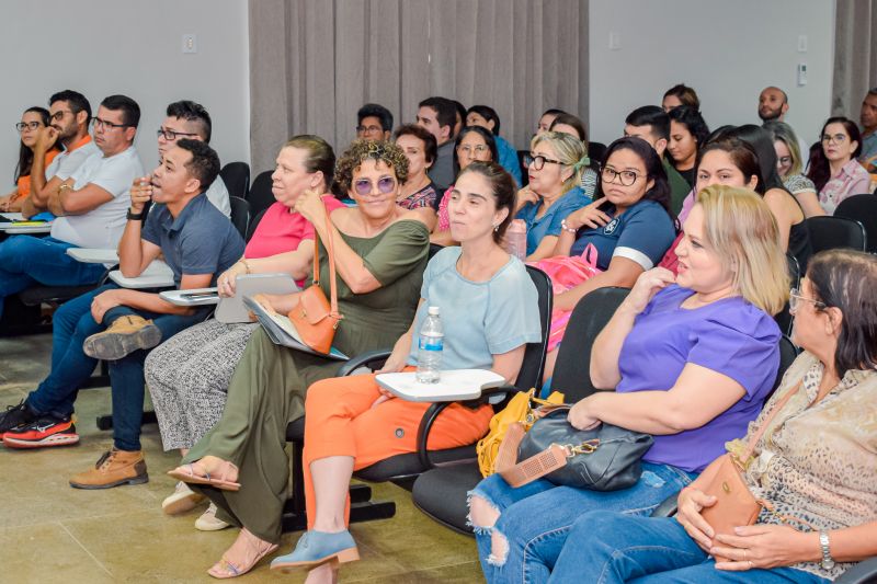  <div class='credito_fotos'>Foto: Karla Reis &nbsp;&nbsp;|&nbsp;&nbsp; <a href='/midias/2023/originais/7661_17258d32-683c-2641-aaf5-6eaefee9ece8.jpg' download><i class='fa-solid fa-download'></i> Download</a></div>