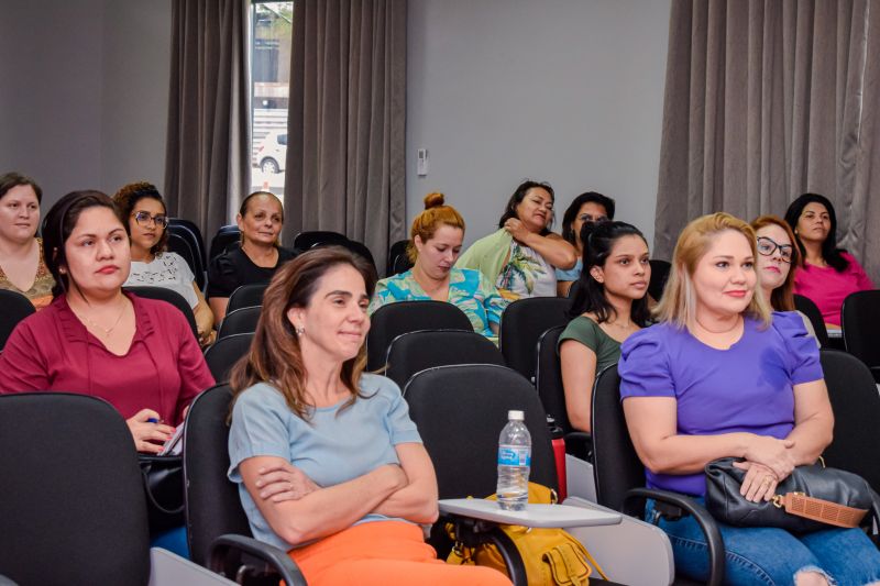  <div class='credito_fotos'>Foto: Karla Reis &nbsp;&nbsp;|&nbsp;&nbsp; <a href='/midias/2023/originais/7661_17c87d62-e55f-cadd-e050-1fb24a8ae3a5.jpg' download><i class='fa-solid fa-download'></i> Download</a></div>