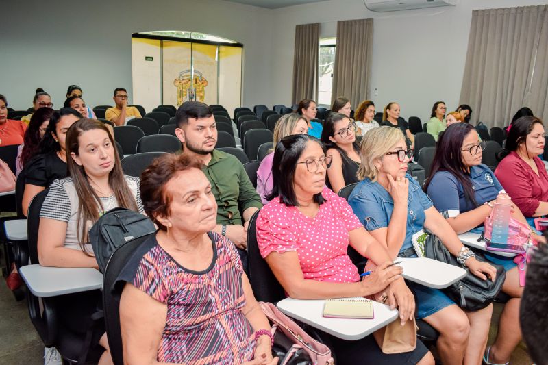  <div class='credito_fotos'>Foto: Karla Reis &nbsp;&nbsp;|&nbsp;&nbsp; <a href='/midias/2023/originais/7661_289adf9f-6491-408d-3690-257bbeb22589.jpg' download><i class='fa-solid fa-download'></i> Download</a></div>