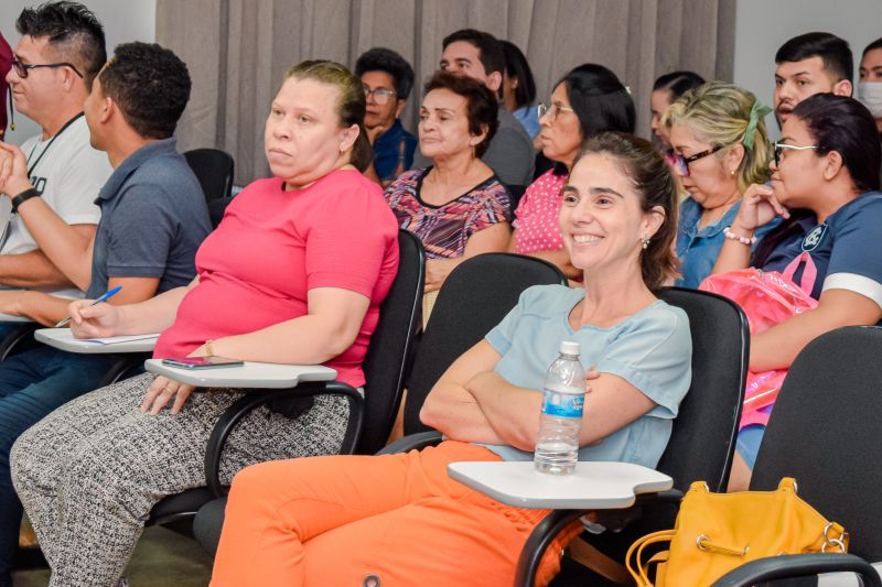  <div class='credito_fotos'>Foto: Karla Reis &nbsp;&nbsp;|&nbsp;&nbsp; <a href='/midias/2023/originais/7661_32b6a434-0f12-da21-ebbc-b239bd8584ab.jpg' download><i class='fa-solid fa-download'></i> Download</a></div>