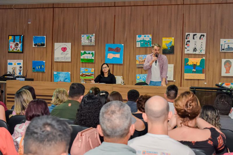  <div class='credito_fotos'>Foto: Karla Reis &nbsp;&nbsp;|&nbsp;&nbsp; <a href='/midias/2023/originais/7661_3fd3250e-6d96-227e-007c-9f268e5cb034.jpg' download><i class='fa-solid fa-download'></i> Download</a></div>