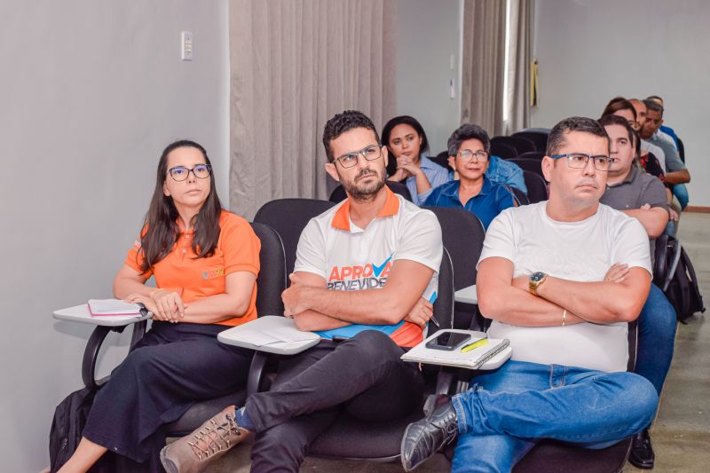  <div class='credito_fotos'>Foto: Karla Reis &nbsp;&nbsp;|&nbsp;&nbsp; <a href='/midias/2023/originais/7661_93e26c97-8c81-de66-3b0c-a12f5f864e73.jpg' download><i class='fa-solid fa-download'></i> Download</a></div>