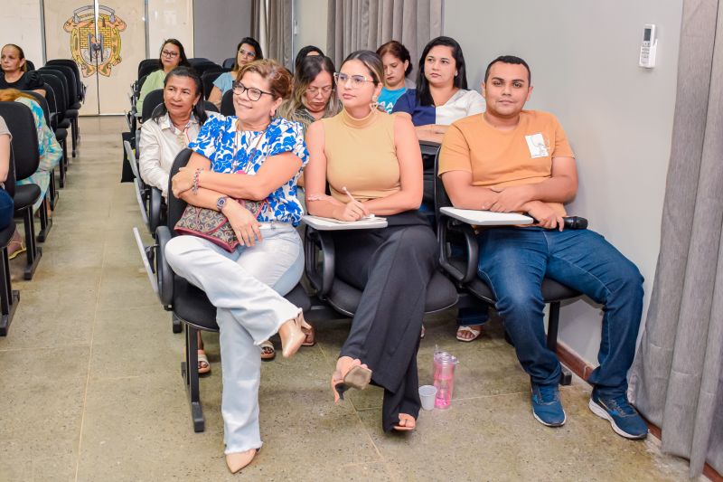  <div class='credito_fotos'>Foto: Karla Reis &nbsp;&nbsp;|&nbsp;&nbsp; <a href='/midias/2023/originais/7661_bb5fa319-61bd-33b9-db7f-e244e2045e71.jpg' download><i class='fa-solid fa-download'></i> Download</a></div>