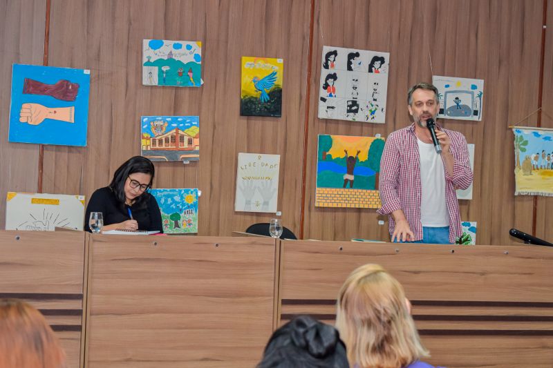  <div class='credito_fotos'>Foto: Karla Reis &nbsp;&nbsp;|&nbsp;&nbsp; <a href='/midias/2023/originais/7661_f152a8ea-c081-215b-2ff4-47c40591c0be.jpg' download><i class='fa-solid fa-download'></i> Download</a></div>