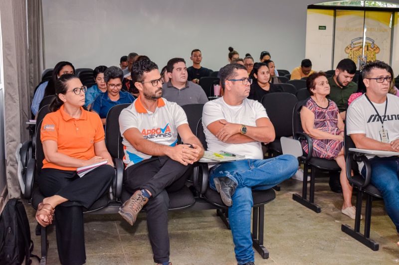  <div class='credito_fotos'>Foto: Karla Reis &nbsp;&nbsp;|&nbsp;&nbsp; <a href='/midias/2023/originais/7661_f9920144-8a0f-2757-cc91-71cbcda03edc.jpg' download><i class='fa-solid fa-download'></i> Download</a></div>