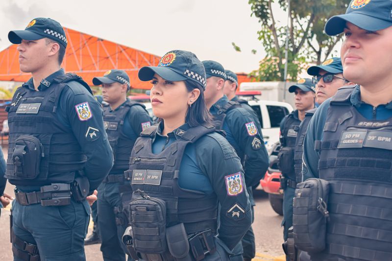  <div class='credito_fotos'>Foto: Karla Reis &nbsp;&nbsp;|&nbsp;&nbsp; <a href='/midias/2023/originais/7662_0029414c-3956-4927-62da-6d5be2e0f5d0.jpg' download><i class='fa-solid fa-download'></i> Download</a></div>