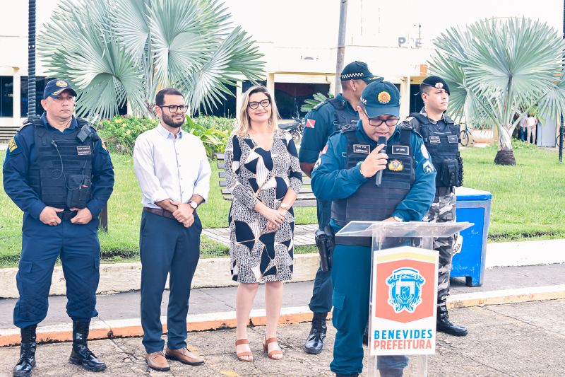  <div class='credito_fotos'>Foto: Karla Reis &nbsp;&nbsp;|&nbsp;&nbsp; <a href='/midias/2023/originais/7662_10482631-36eb-111b-802f-32e5ffd6ee03.jpg' download><i class='fa-solid fa-download'></i> Download</a></div>