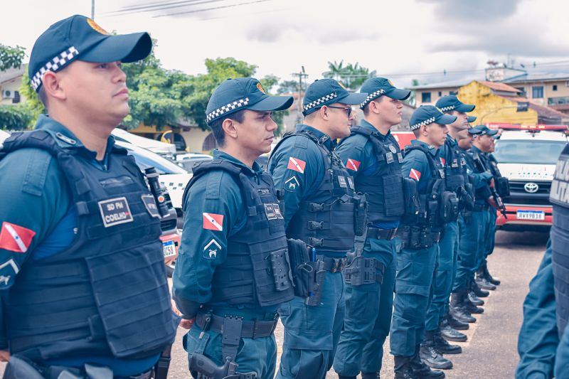  <div class='credito_fotos'>Foto: Karla Reis &nbsp;&nbsp;|&nbsp;&nbsp; <a href='/midias/2023/originais/7662_10ea6b3a-9b50-fa78-7a71-5033e6da07cc.jpg' download><i class='fa-solid fa-download'></i> Download</a></div>