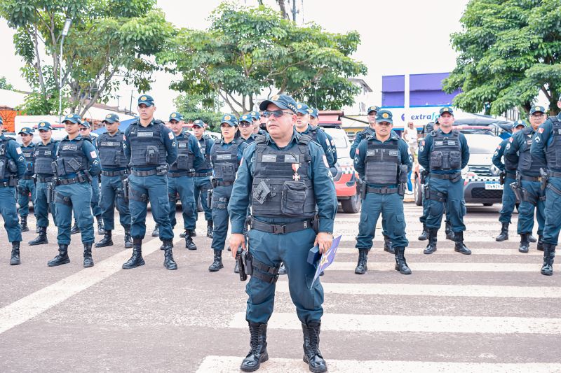  <div class='credito_fotos'>Foto: Karla Reis &nbsp;&nbsp;|&nbsp;&nbsp; <a href='/midias/2023/originais/7662_1584d9ce-ad9b-1274-a108-1d40ba339ebc.jpg' download><i class='fa-solid fa-download'></i> Download</a></div>